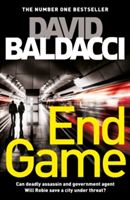 End game