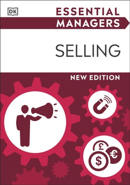 Selling