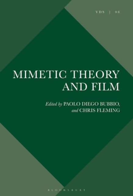 Mimetic Theory and Film
