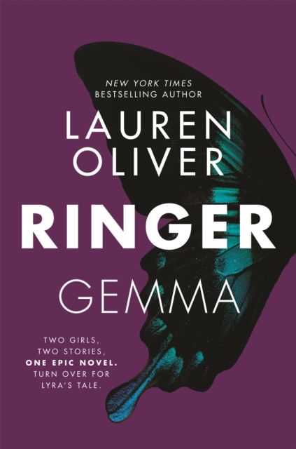 Ringer : Gemma