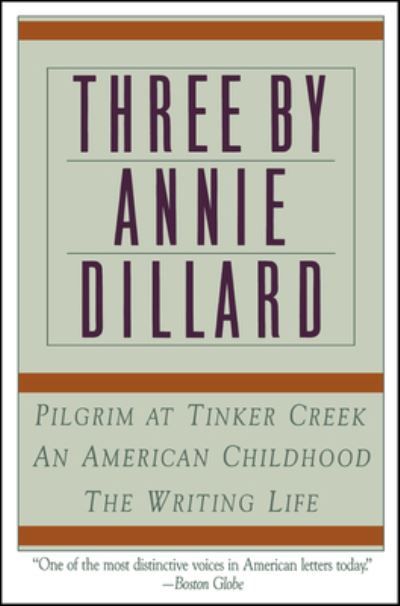 Three