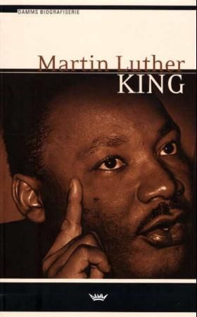 Martin Luther King