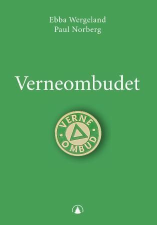 Verneombudet
