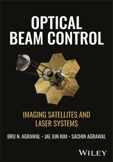 Optical Beam Control : Imaging Satellites and Laser Systems