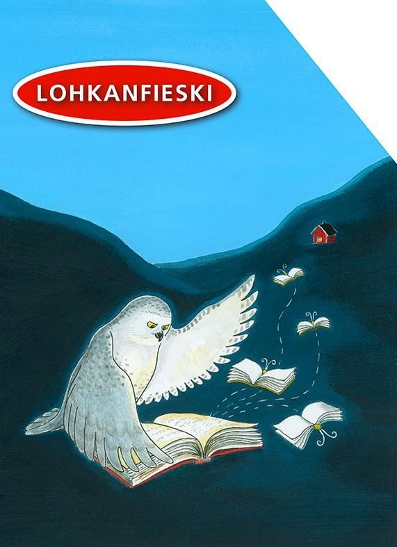 Lohkanfieski : dássi 8-9