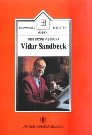 Hjemmenes musikkbibliotek
