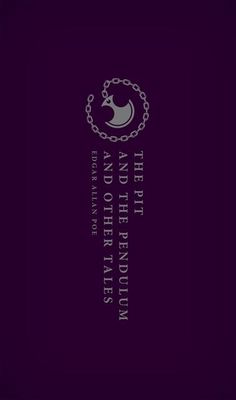 The pit and the pendulum : and other tales
