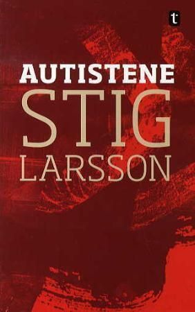 Autistene