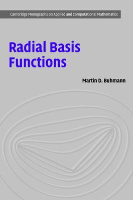 Radial Basis Functions : Theory and Implementations
