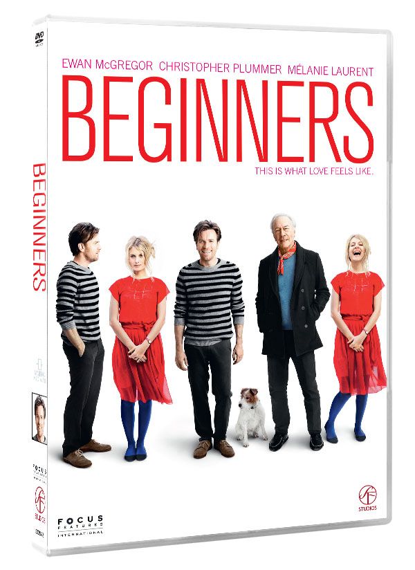Beginners