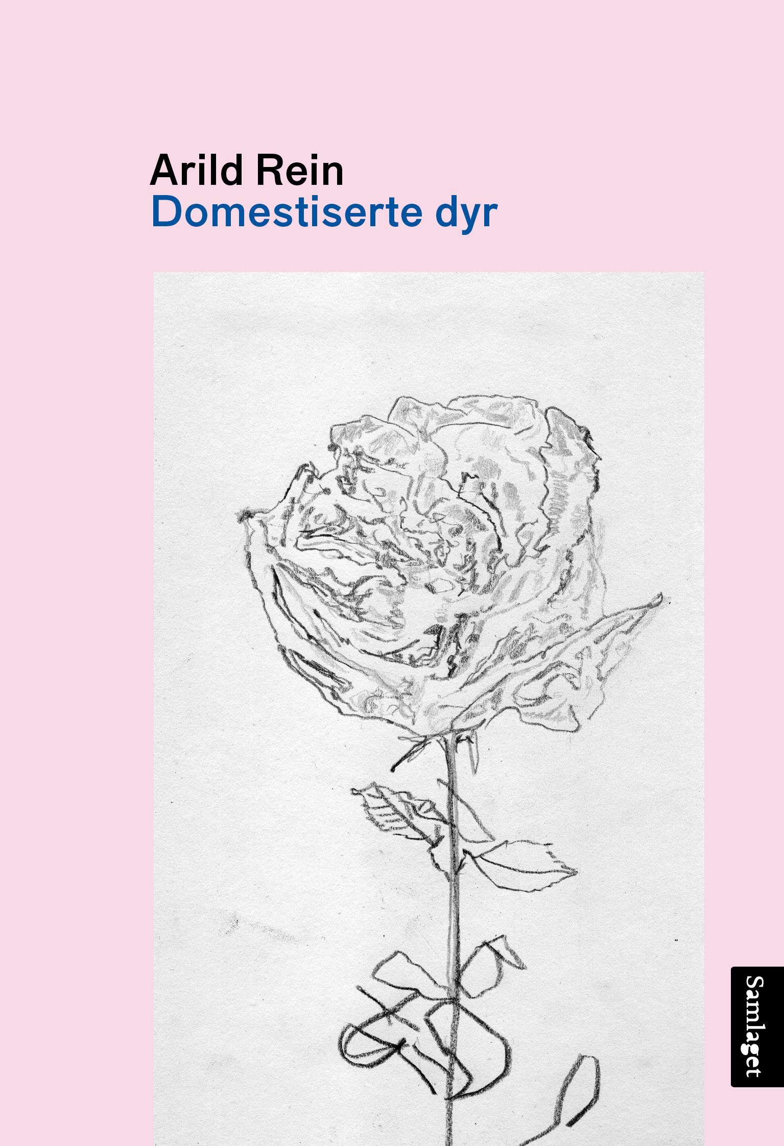 Omslagsbilde
