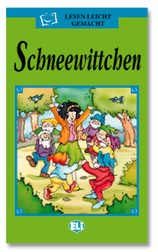 Schneewittchen