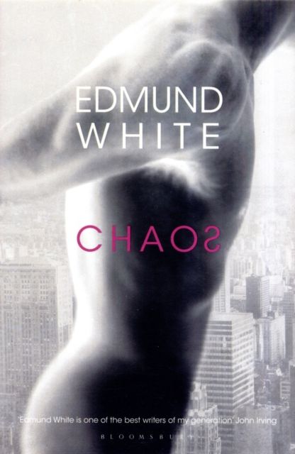 Chaos