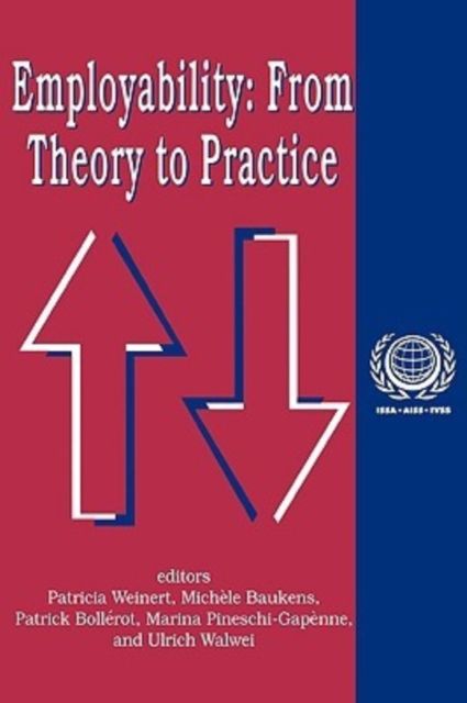 Employability : From Theory to Practice