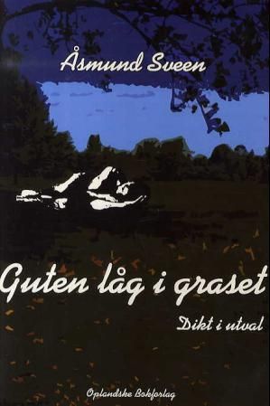 Dikt i utval