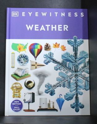 Weather