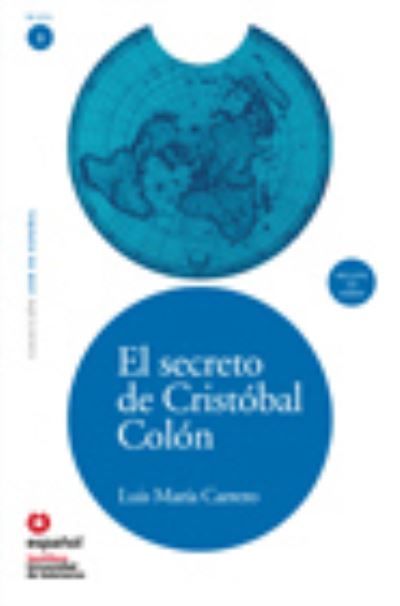 El secreto de Cristobal Colon