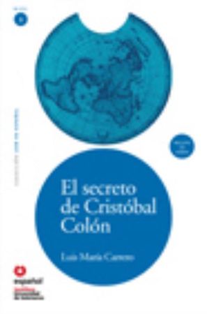 Leer en español. Nivel 3