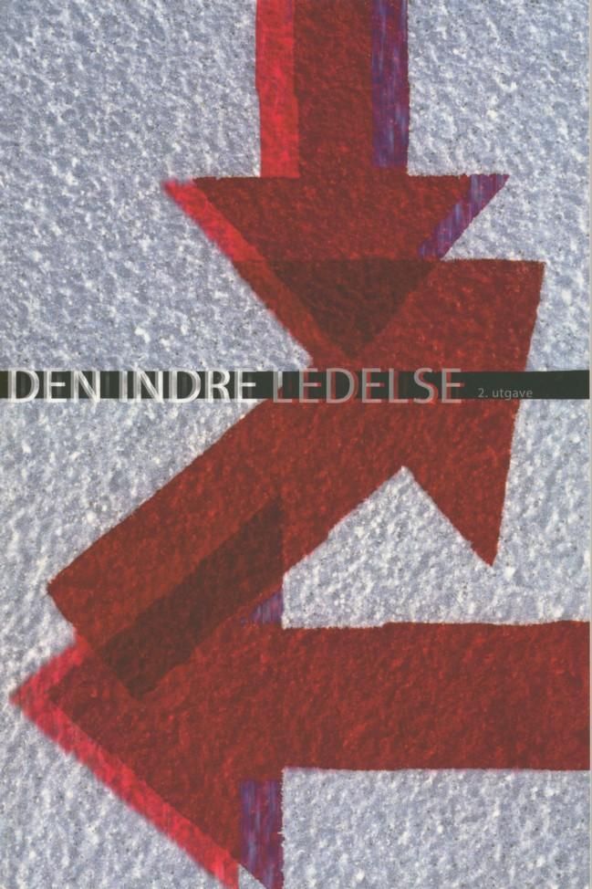 Den indre ledelse : personlige erfaringer i Subud