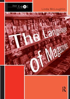 The Language of Magazines