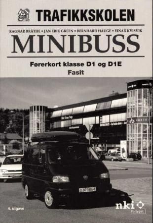 Trafikkskolen