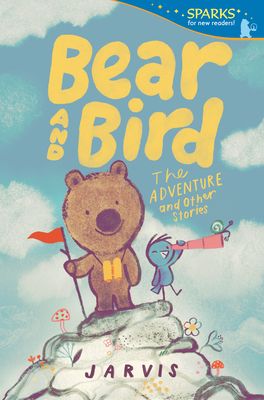 The adventure and other stories