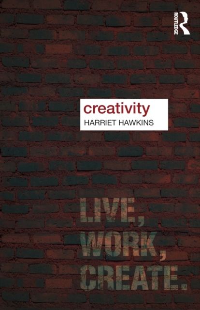 Creativity