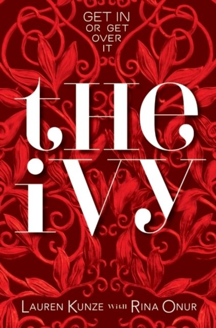 The Ivy