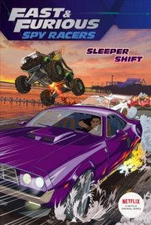 Sleeper shift