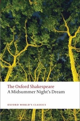 A midsummer night's dream