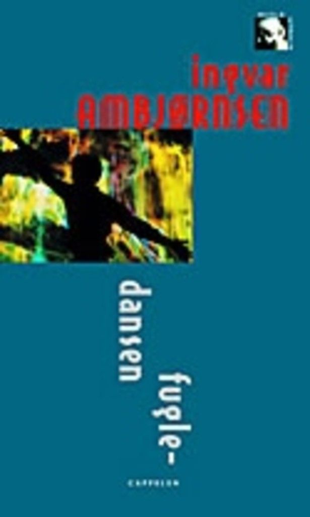 Fugledansen : roman