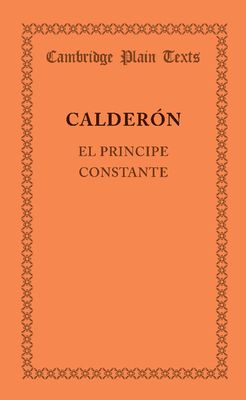 El principe constante