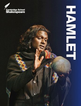 Cambridge School Shakespeare