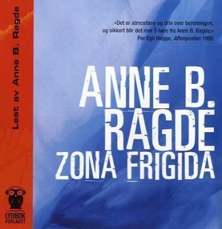 Zona Frigida