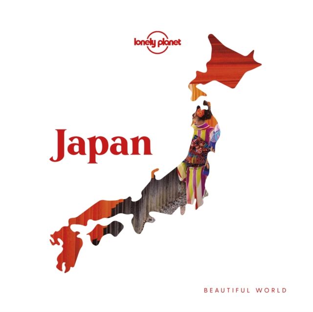 Beautiful world Japan