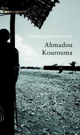 Uavhengighetens soler