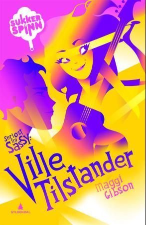 Ville tilstander