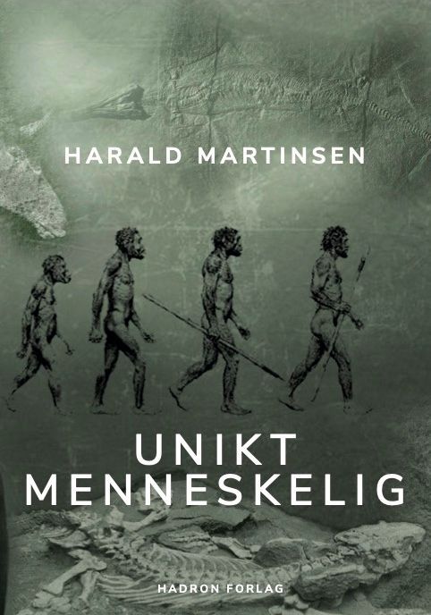 Unikt menneskelig