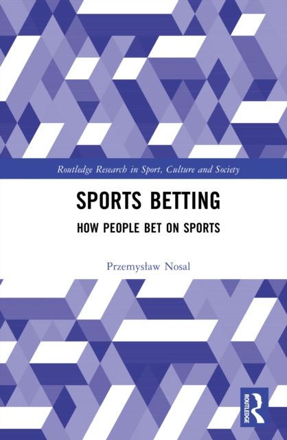 Sports Betting : How People Bet on Sports