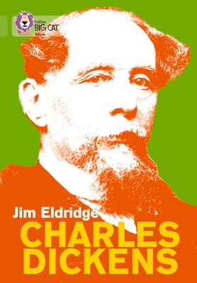 Charles Dickens : Band 11/Lime