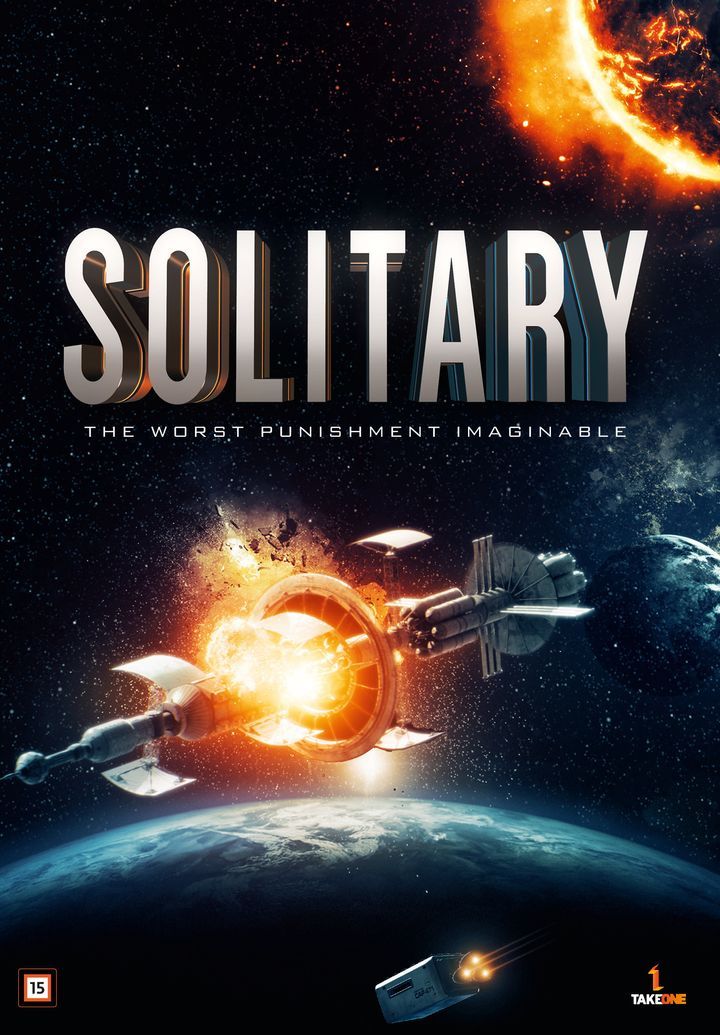 Solitary