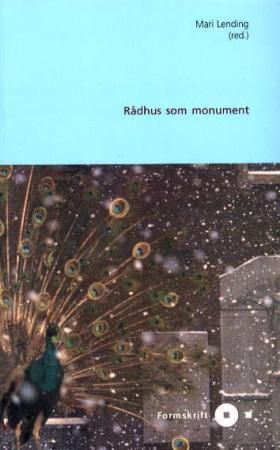 Formskrift