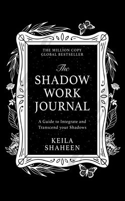 The Shadow Work Journal