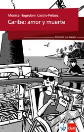 Caribe : amor y muerte