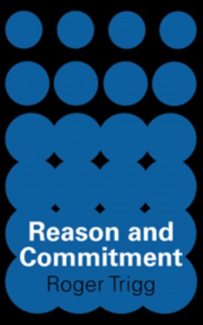 Reason and Commitment