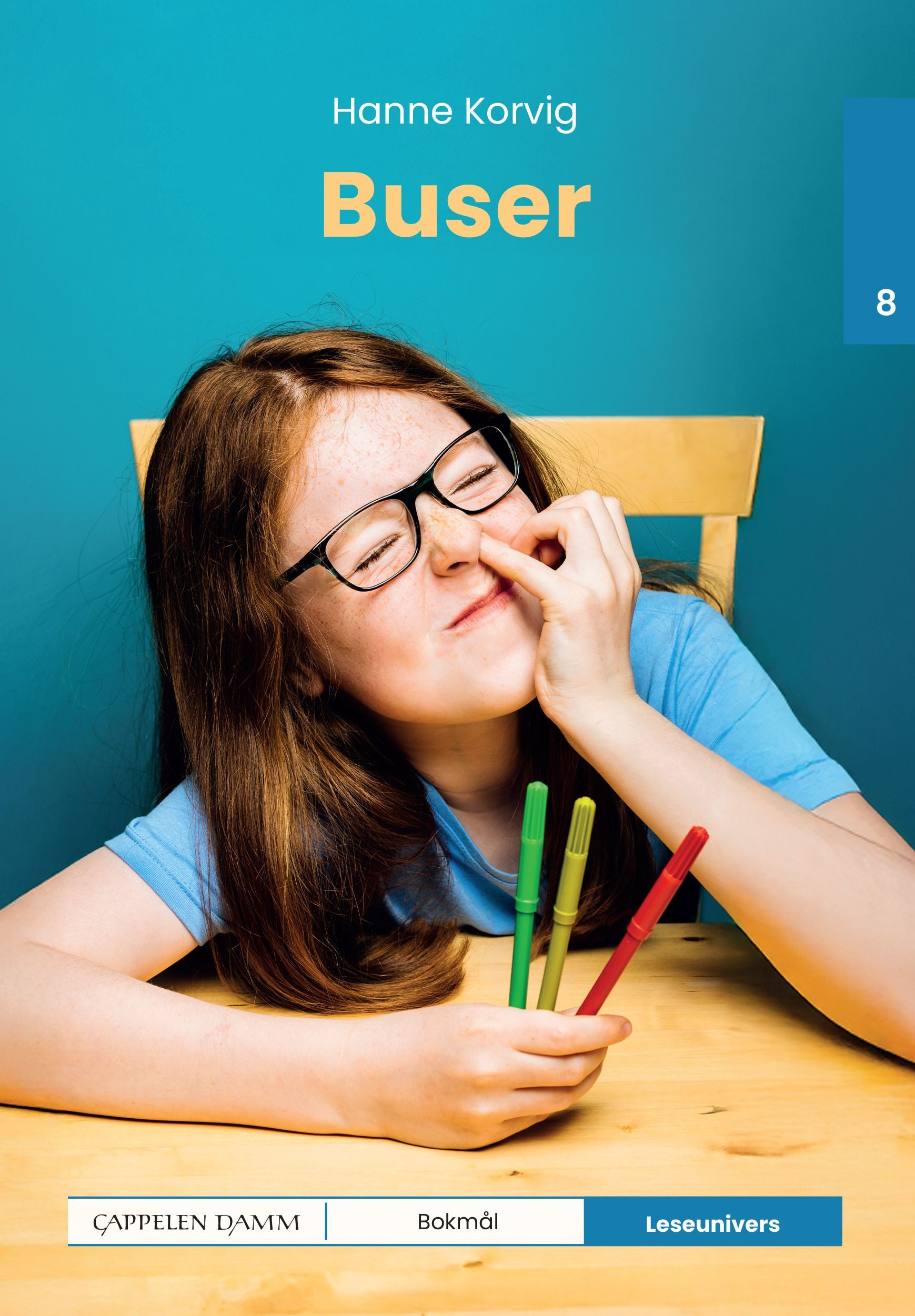 Buser