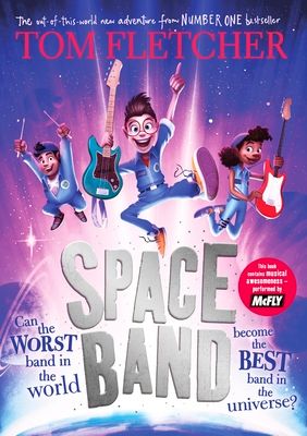 Space band