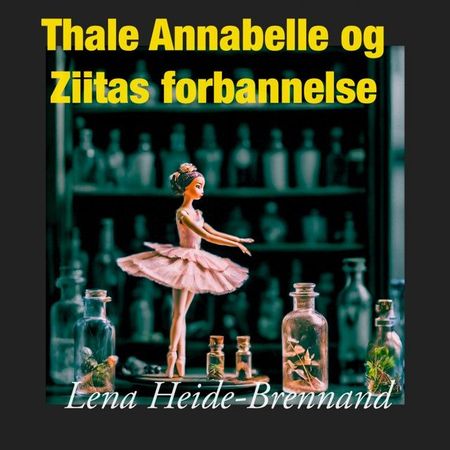 Thale Annabelle