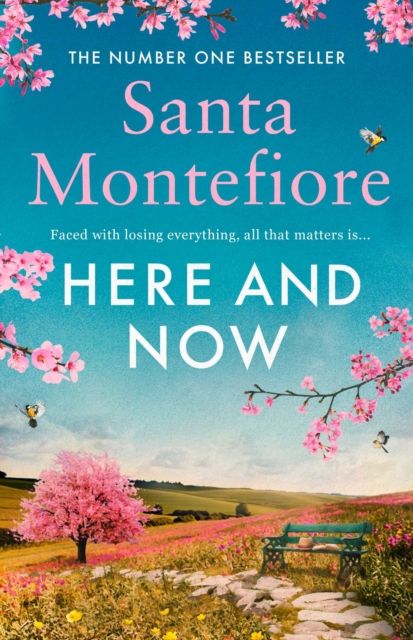 Here and now