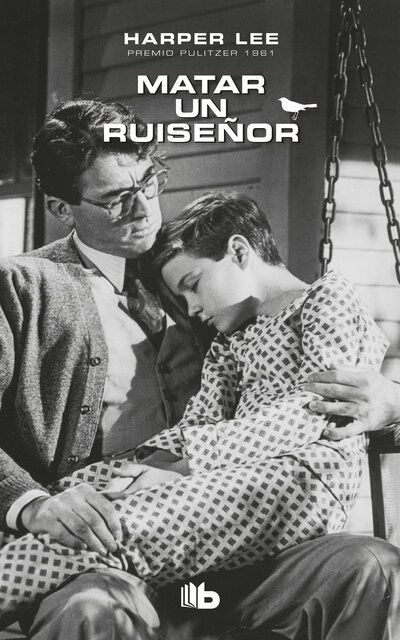 Matar un ruiseñor